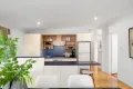 Property photo of 82 Jubilee Bardon QLD 4065