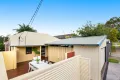Property photo of 82 Jubilee Bardon QLD 4065
