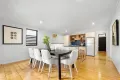Property photo of 82 Jubilee Bardon QLD 4065