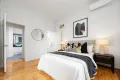 Property photo of 82 Jubilee Bardon QLD 4065