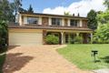 Property photo of 12 Blackwattle Place Cherrybrook NSW 2126