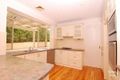 Property photo of 12 Blackwattle Place Cherrybrook NSW 2126