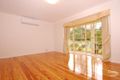 Property photo of 12 Blackwattle Place Cherrybrook NSW 2126