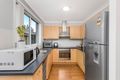 Property photo of 14/16 Wyldwood Crescent Baulkham Hills NSW 2153