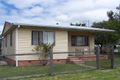 Property photo of 13973 Guyra Road Tingha NSW 2369