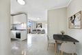 Property photo of 6/37 Jauncey Place Hillsdale NSW 2036