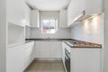 Property photo of 6/37 Jauncey Place Hillsdale NSW 2036