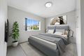 Property photo of 6/37 Jauncey Place Hillsdale NSW 2036