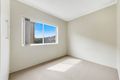 Property photo of 6/37 Jauncey Place Hillsdale NSW 2036
