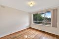 Property photo of 24 Donald Street Springvale VIC 3171