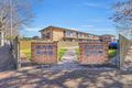 Property photo of 8/236-238 Sir Donald Bradman Drive Cowandilla SA 5033