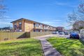 Property photo of 8/236-238 Sir Donald Bradman Drive Cowandilla SA 5033