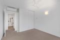 Property photo of 8/236-238 Sir Donald Bradman Drive Cowandilla SA 5033