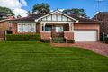 Property photo of 9 Kelsall Place Barden Ridge NSW 2234