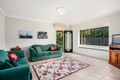 Property photo of 9 Kelsall Place Barden Ridge NSW 2234