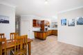 Property photo of 9 Kelsall Place Barden Ridge NSW 2234