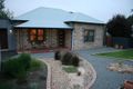 Property photo of 11 William Street Clare SA 5453