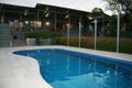 Property photo of 11 William Street Clare SA 5453