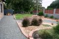 Property photo of 11 William Street Clare SA 5453