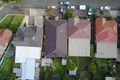 Property photo of 31 Kays Avenue West Dulwich Hill NSW 2203