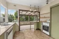 Property photo of 4 Myrtle Street Loftus NSW 2232