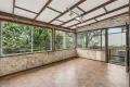 Property photo of 4 Myrtle Street Loftus NSW 2232