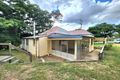 Property photo of 58 Dee Street Mount Morgan QLD 4714