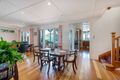 Property photo of 49 Brighton Avenue Toronto NSW 2283