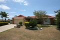 Property photo of 2 Dylan Court Sandstone Point QLD 4511