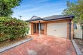 Property photo of 4/29 Girraween Road Girraween NSW 2145