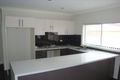 Property photo of 2 De Meyrick Avenue Casula NSW 2170