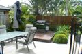 Property photo of 10 Whitsunday Drive Pacific Paradise QLD 4564
