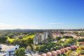 Property photo of 2114/20 Gadigal Avenue Zetland NSW 2017
