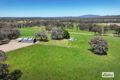 Property photo of 635 Mannes Lane Axe Creek VIC 3551