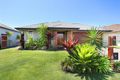 Property photo of 6 White Oak Street Sippy Downs QLD 4556