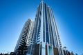 Property photo of 27/31 Queensland Avenue Broadbeach QLD 4218