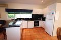 Property photo of 26/29 Palm Street Tinaroo QLD 4872