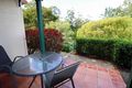 Property photo of 26/29 Palm Street Tinaroo QLD 4872
