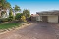 Property photo of 7 Borden Road Marangaroo WA 6064