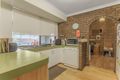 Property photo of 7 Borden Road Marangaroo WA 6064