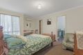 Property photo of 7 Borden Road Marangaroo WA 6064