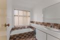 Property photo of 7 Borden Road Marangaroo WA 6064