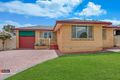 Property photo of 7 Nipigon Road Seven Hills NSW 2147