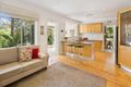 Property photo of 17 Azalea Grove Pennant Hills NSW 2120