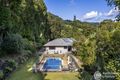 Property photo of 53 Hunter Street Burringbar NSW 2483