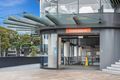 Property photo of 307/11A Lachlan Street Waterloo NSW 2017
