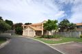 Property photo of 42/138 Hill Road Runcorn QLD 4113