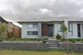 Property photo of 1/48 Lamington Drive Redbank Plains QLD 4301