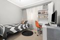 Property photo of 5 The Mears Epping VIC 3076