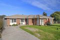 Property photo of 5 The Mears Epping VIC 3076